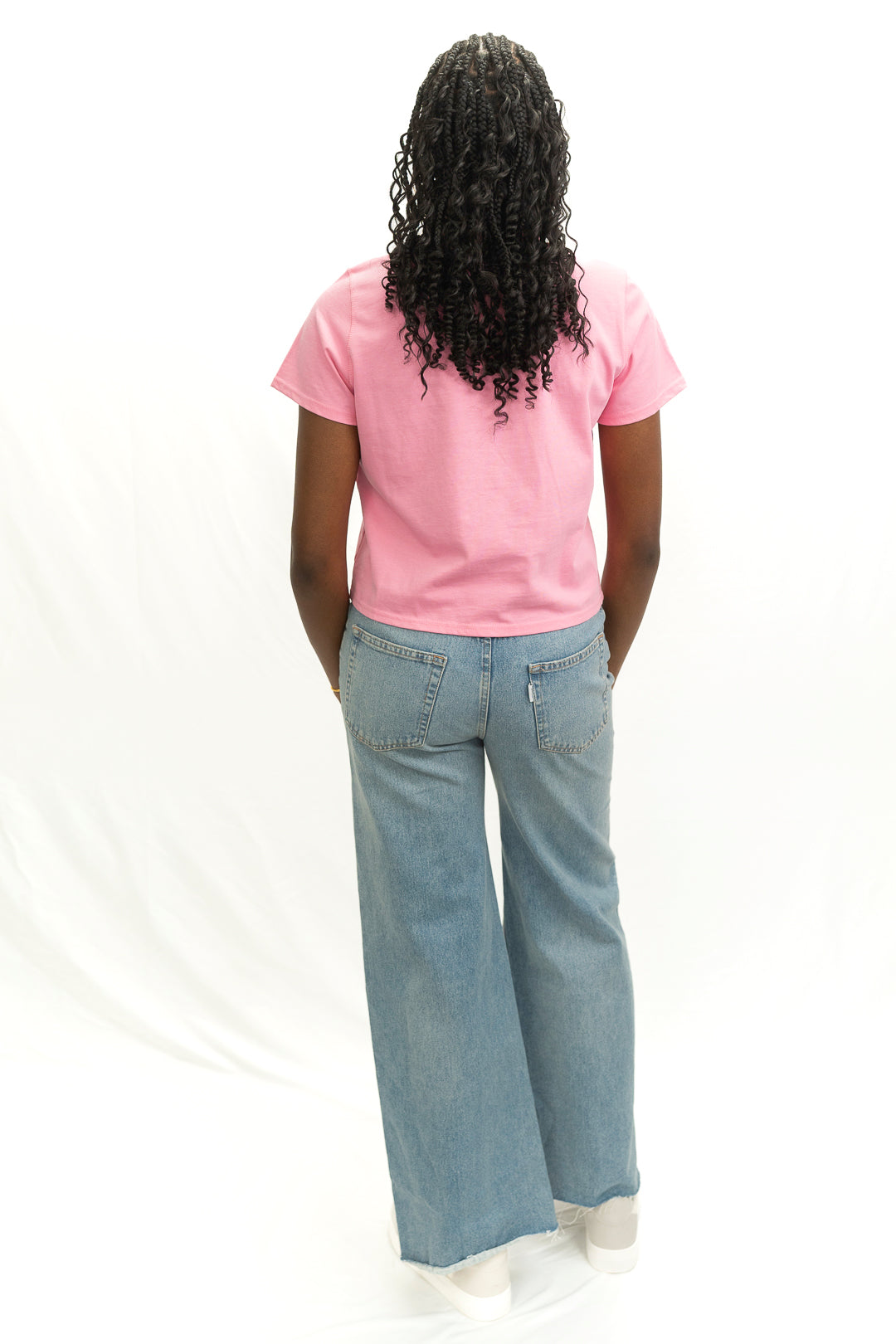 The Lanie Top