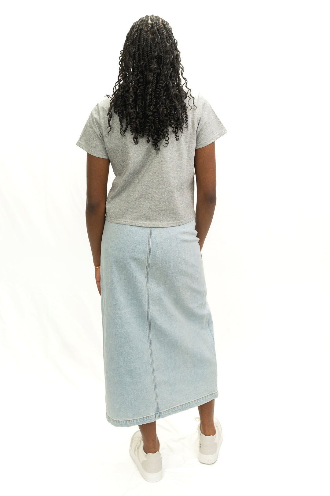 The Lanie Top