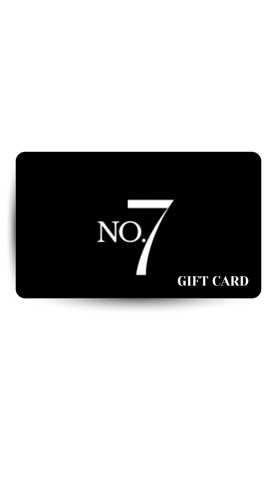 Boutique No.7