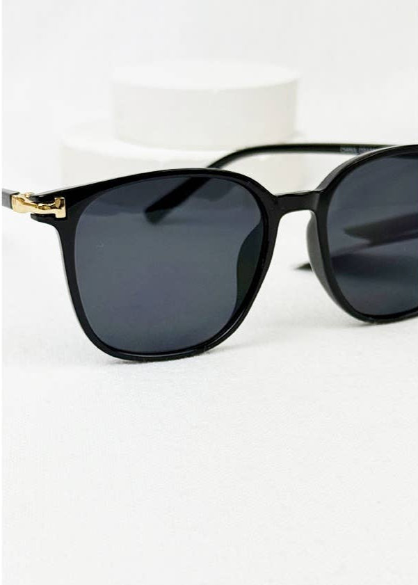 Hazel Everyday Shades Fashion Sunglass