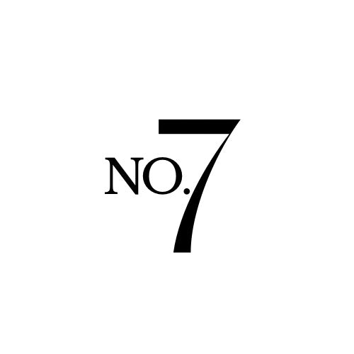No.7